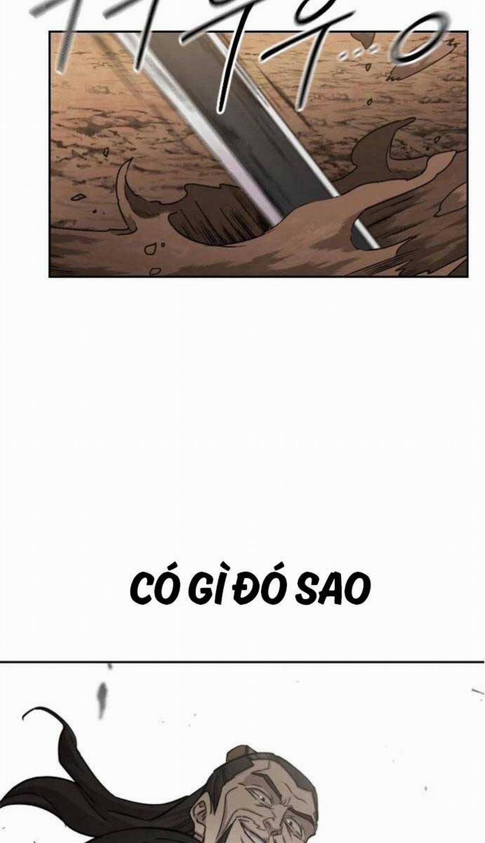 Hoa Sơn Tái Khởi 90 trang 39