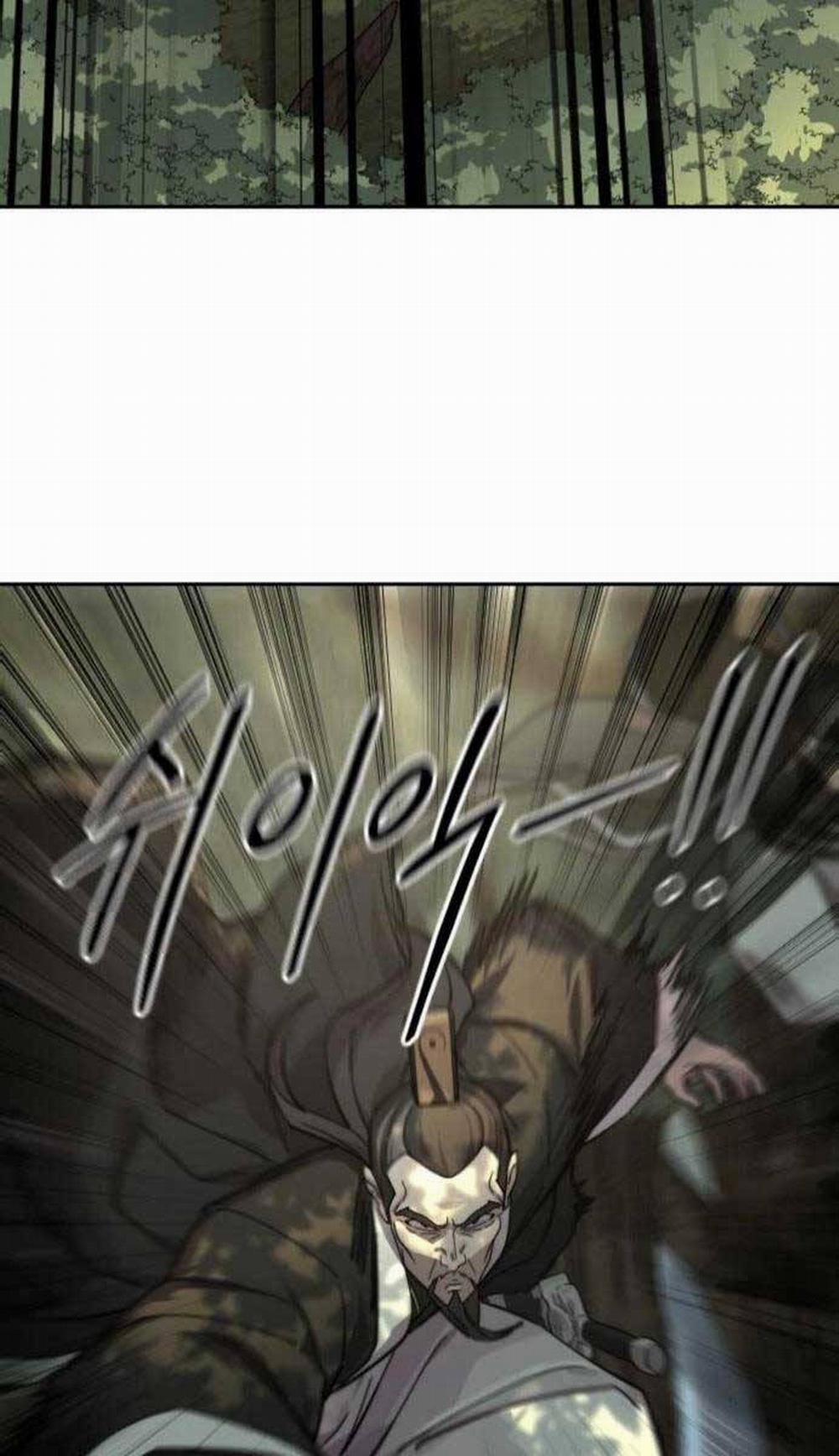 Hoa Sơn Tái Khởi 90 trang 4