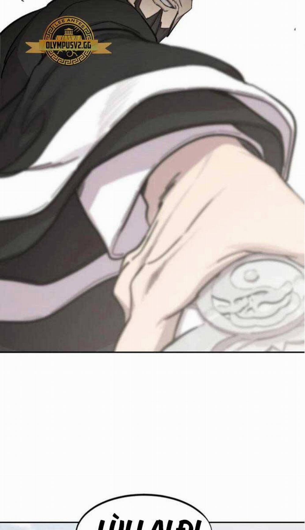 Hoa Sơn Tái Khởi 90 trang 40