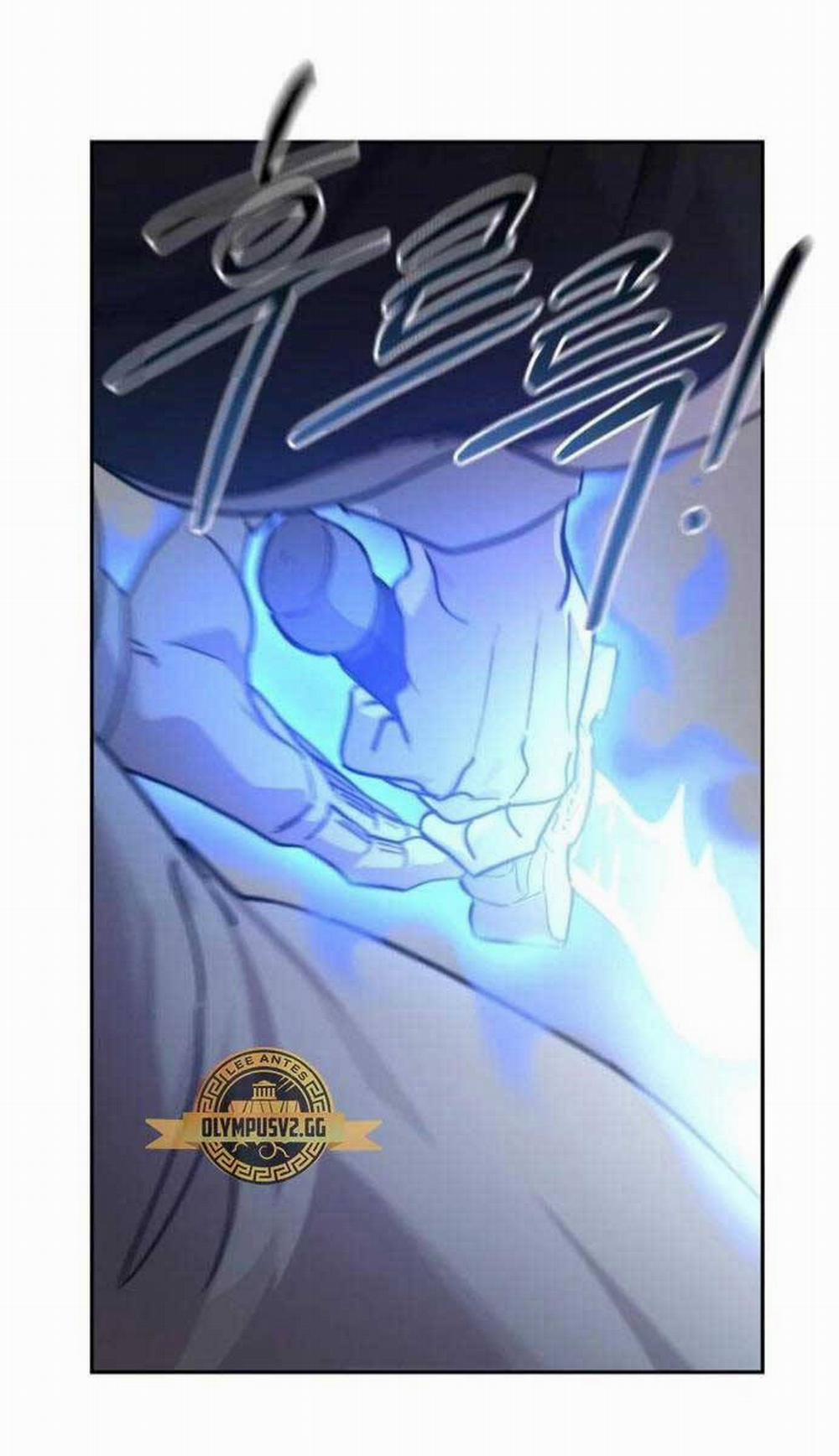 Hoa Sơn Tái Khởi 90 trang 42