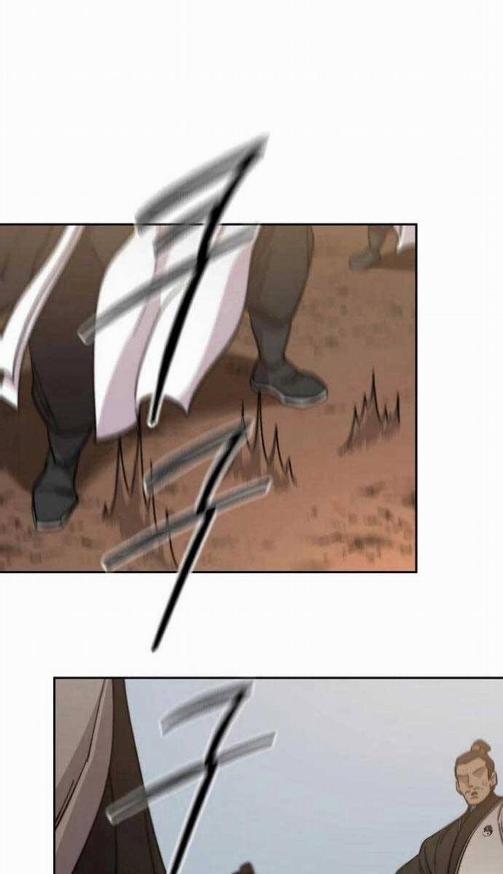 Hoa Sơn Tái Khởi 90 trang 43