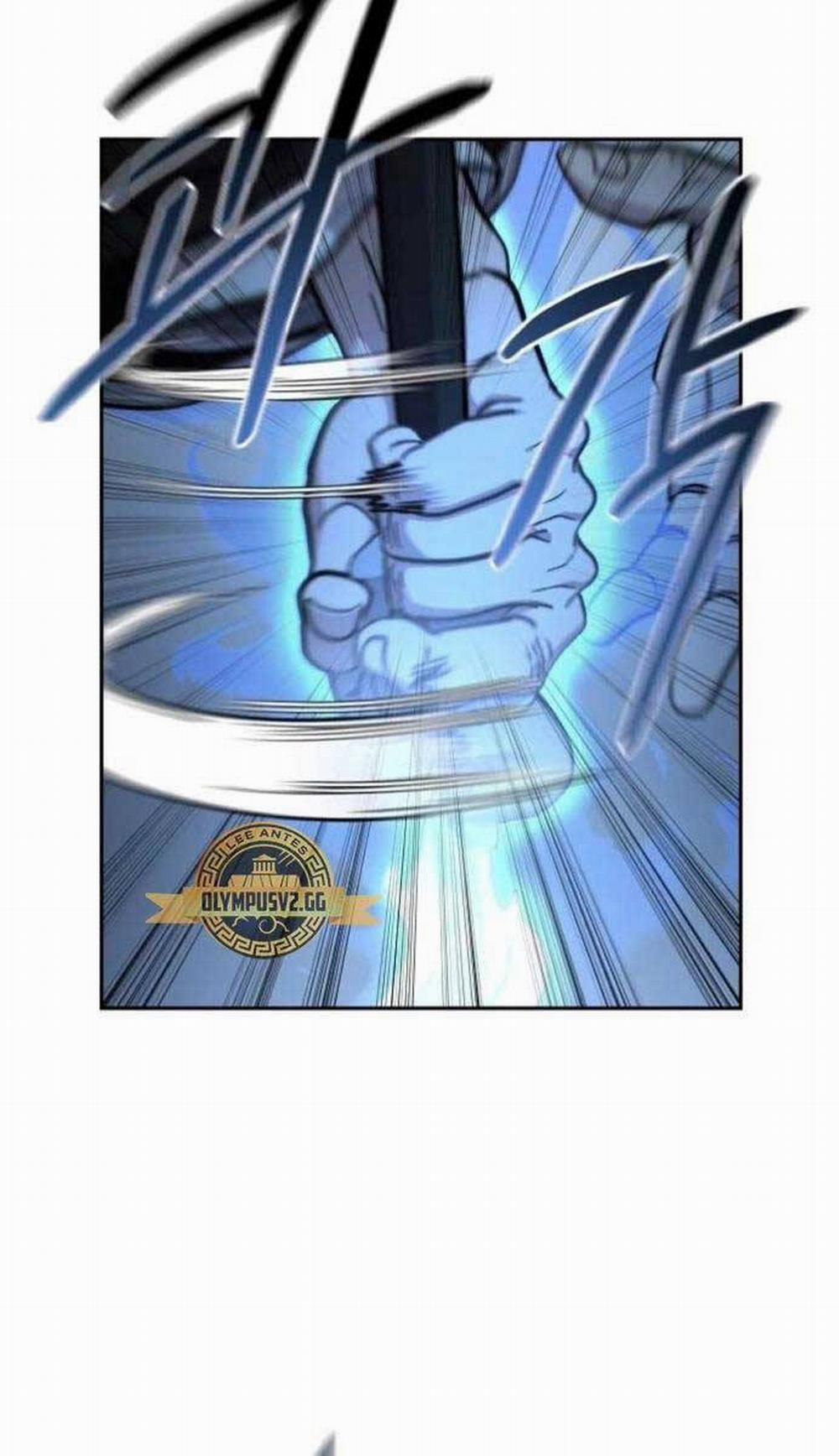 Hoa Sơn Tái Khởi 90 trang 46