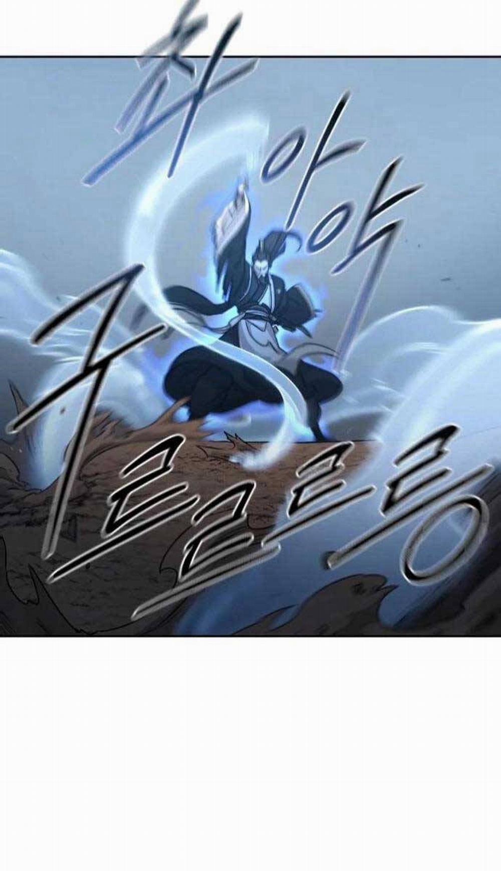 Hoa Sơn Tái Khởi 90 trang 47