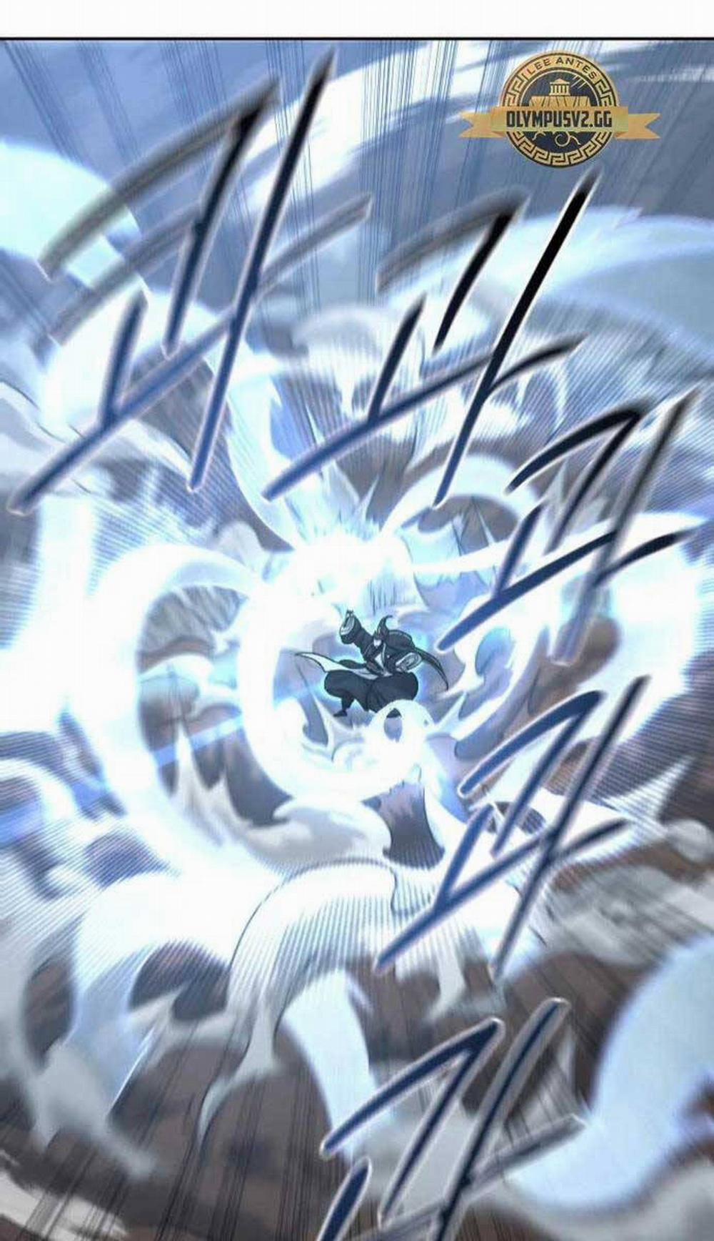 Hoa Sơn Tái Khởi 90 trang 48