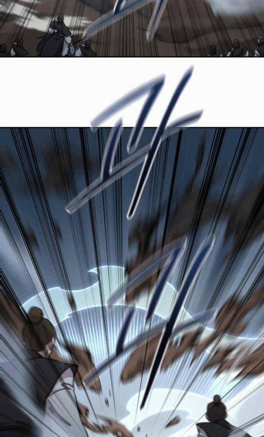 Hoa Sơn Tái Khởi 90 trang 49