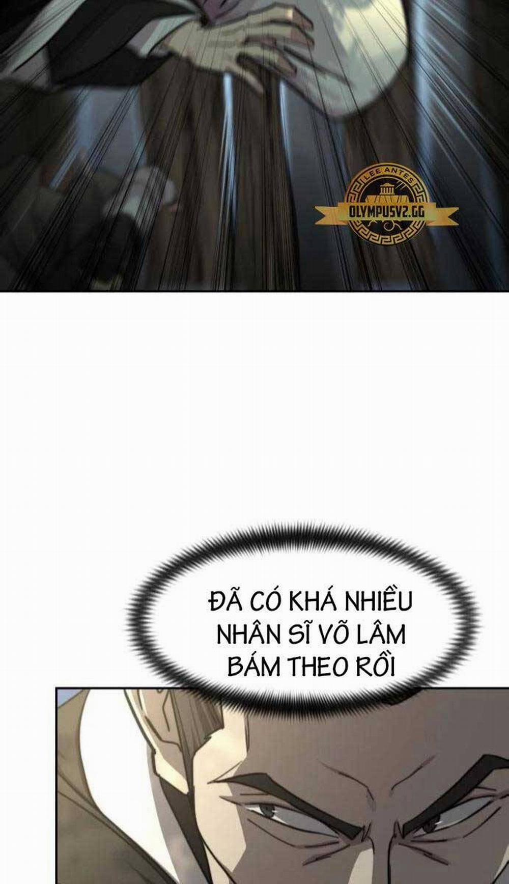 Hoa Sơn Tái Khởi 90 trang 5