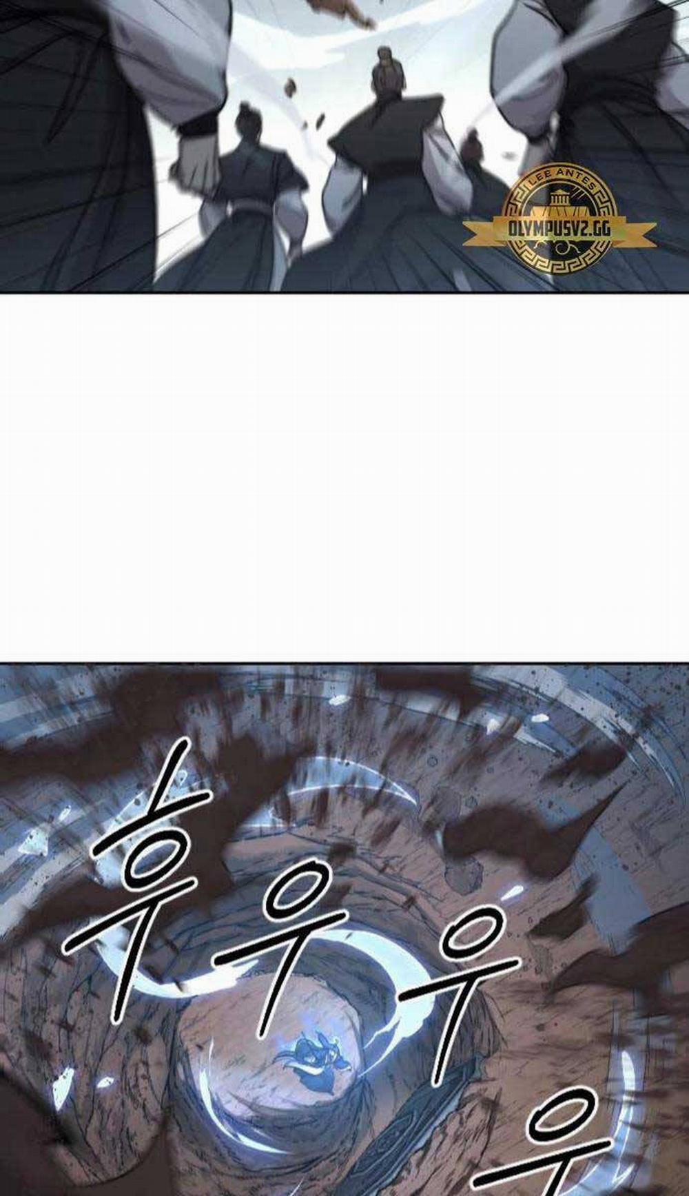 Hoa Sơn Tái Khởi 90 trang 50