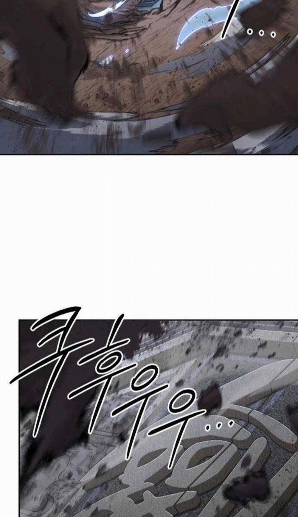 Hoa Sơn Tái Khởi 90 trang 51