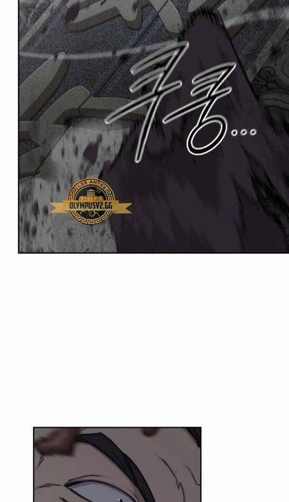 Hoa Sơn Tái Khởi 90 trang 52