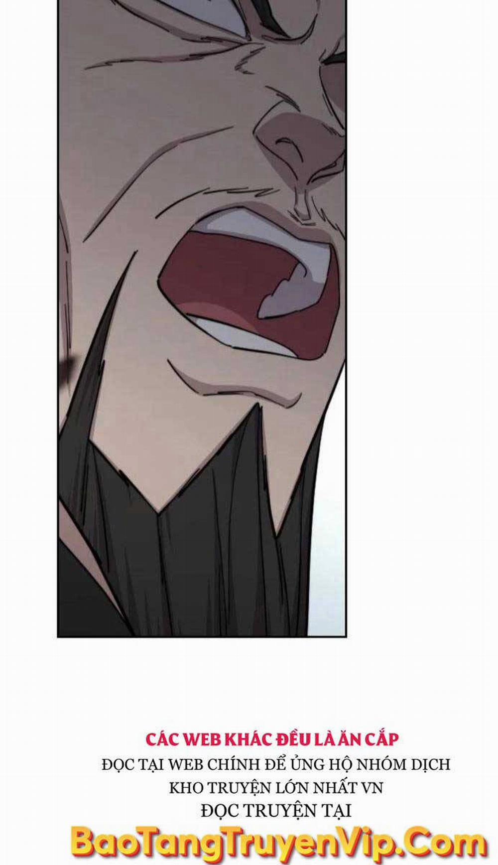 Hoa Sơn Tái Khởi 90 trang 53