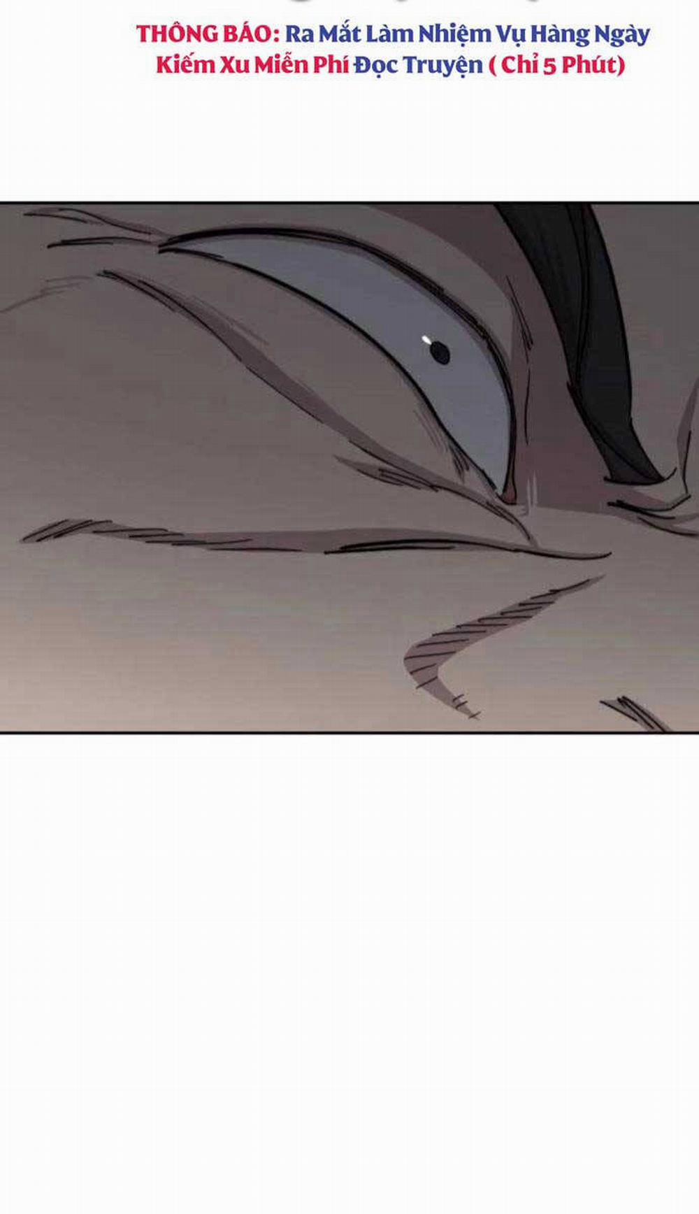 Hoa Sơn Tái Khởi 90 trang 54