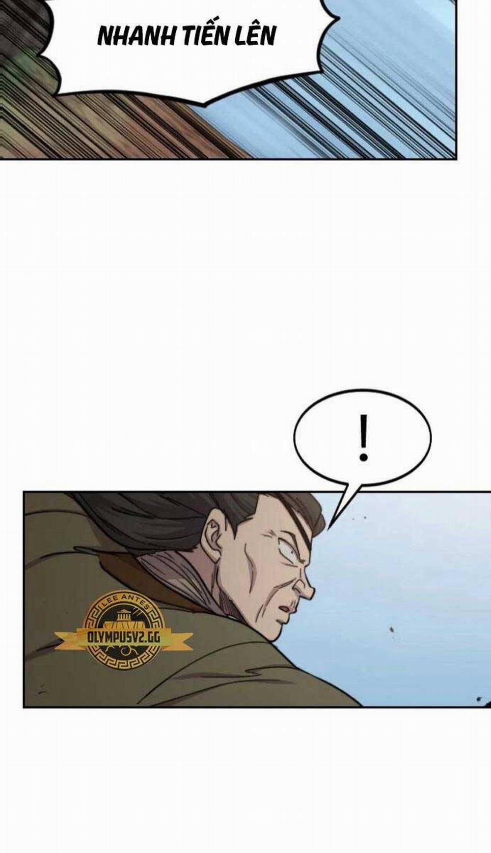 Hoa Sơn Tái Khởi 90 trang 59