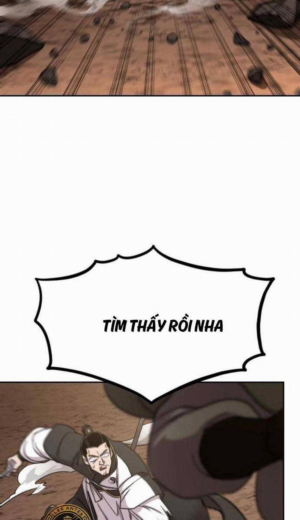 Hoa Sơn Tái Khởi 90 trang 62