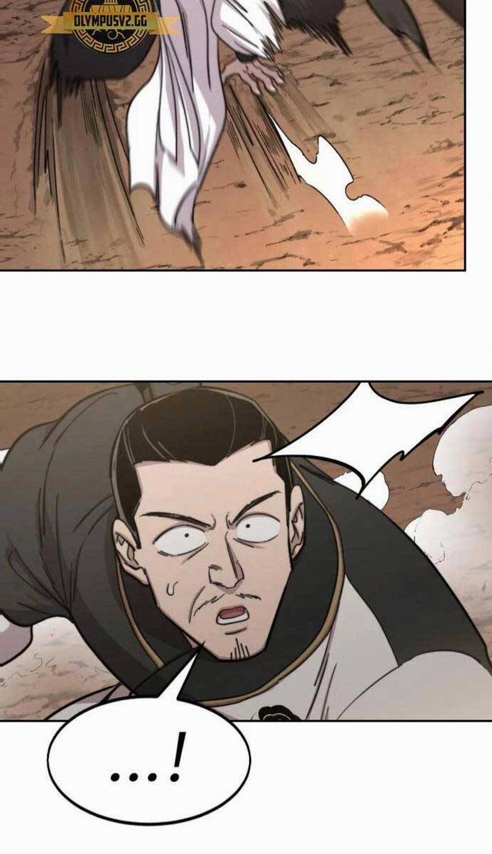 Hoa Sơn Tái Khởi 90 trang 63