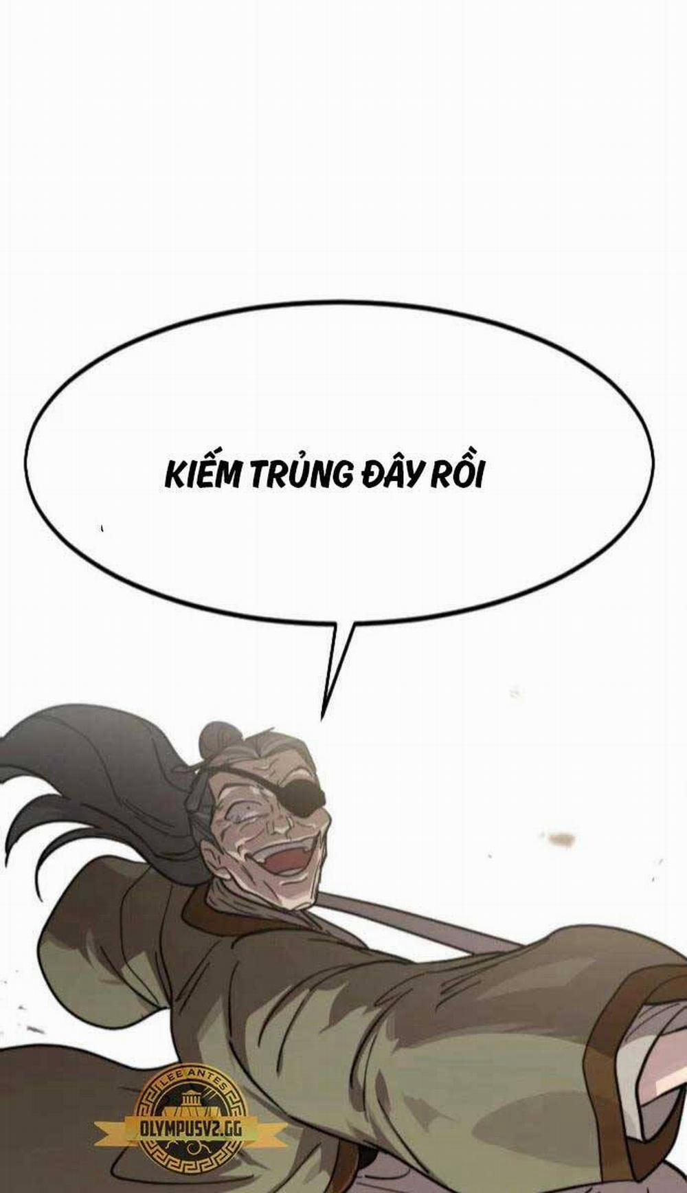 Hoa Sơn Tái Khởi 90 trang 64