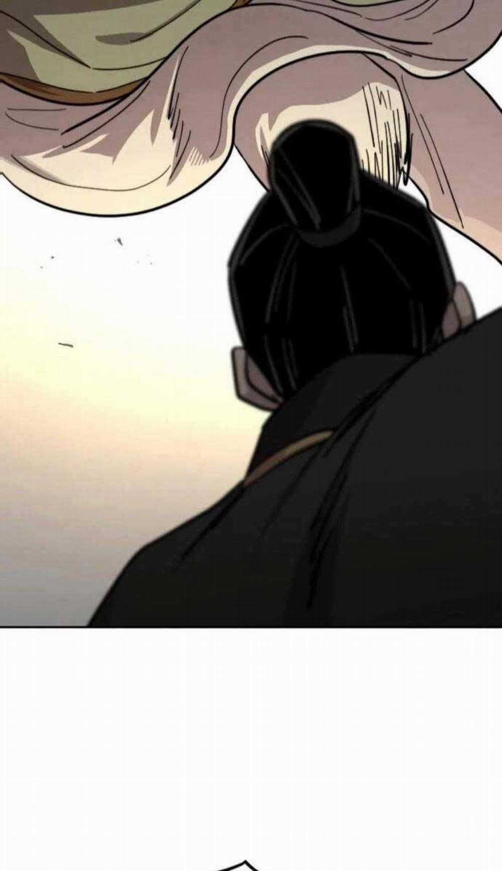 Hoa Sơn Tái Khởi 90 trang 65