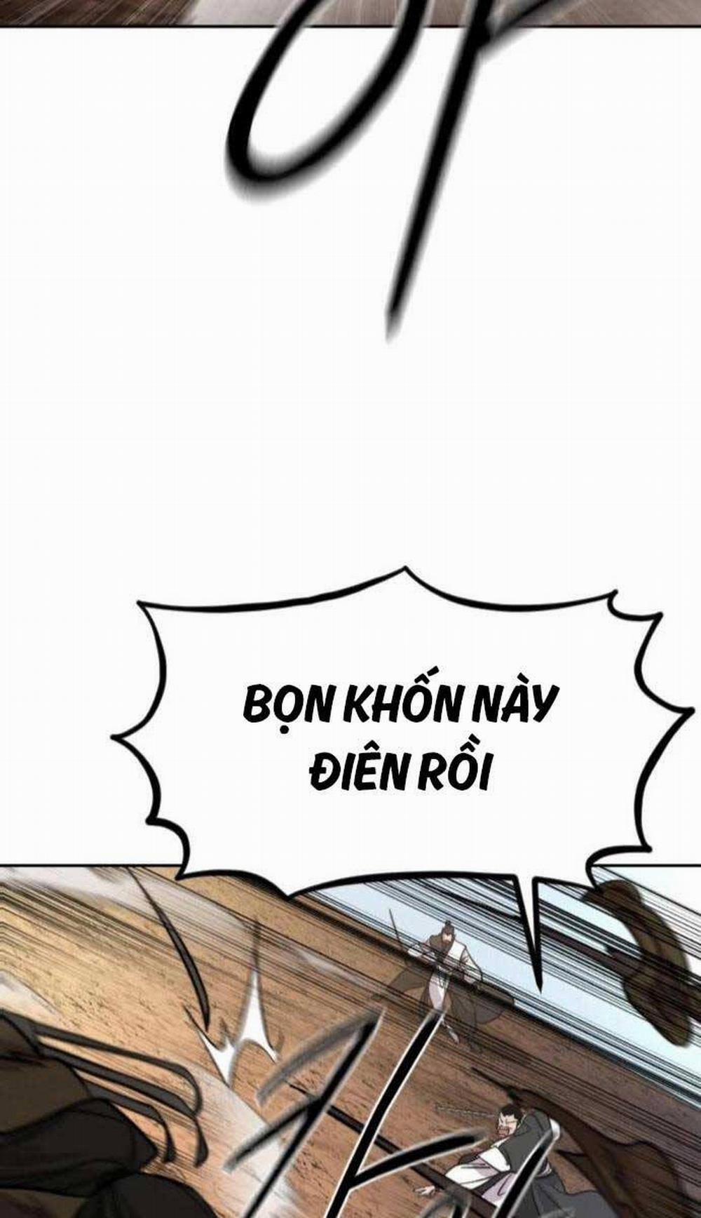 Hoa Sơn Tái Khởi 90 trang 68