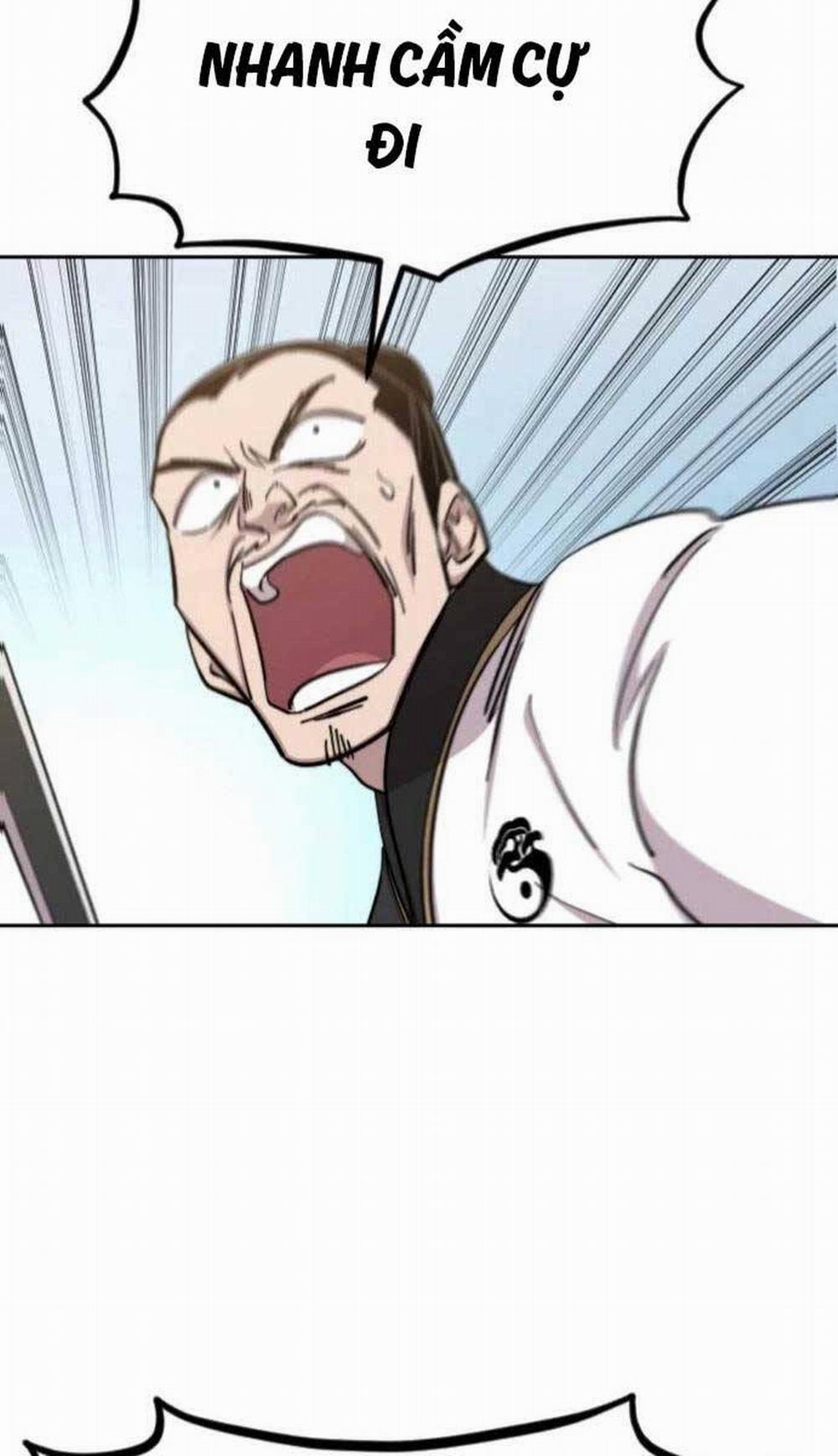 Hoa Sơn Tái Khởi 90 trang 71