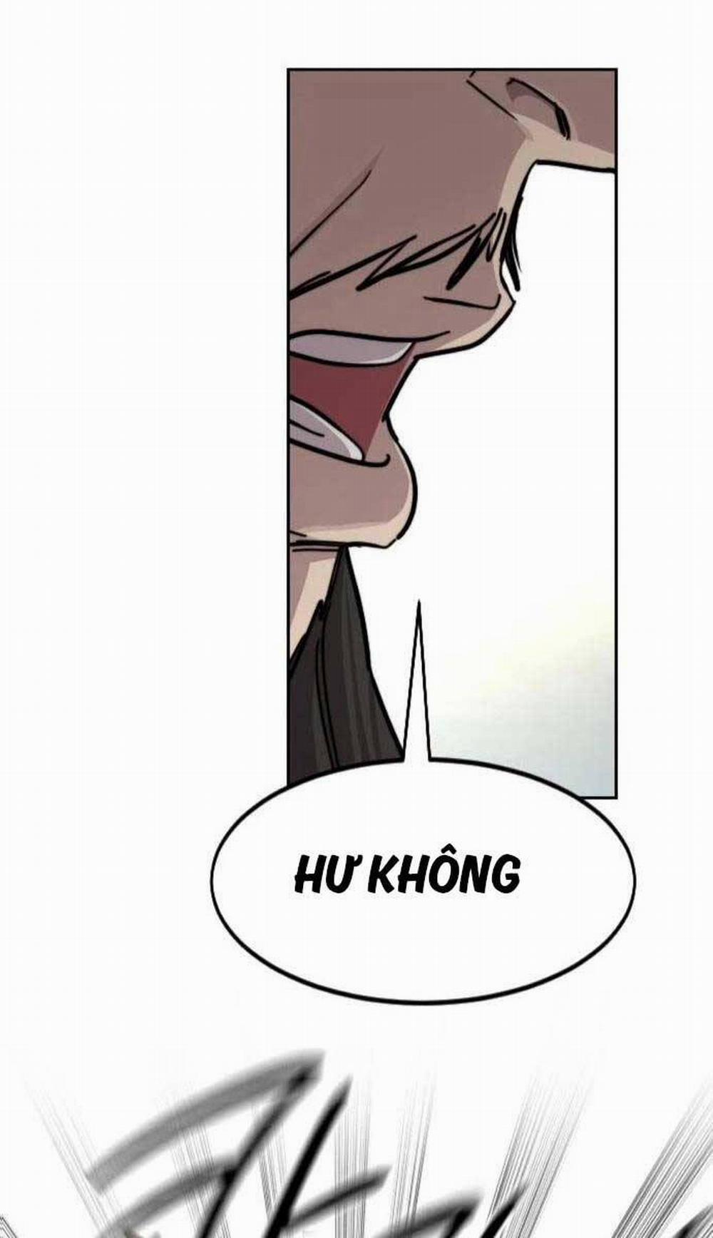 Hoa Sơn Tái Khởi 90 trang 75