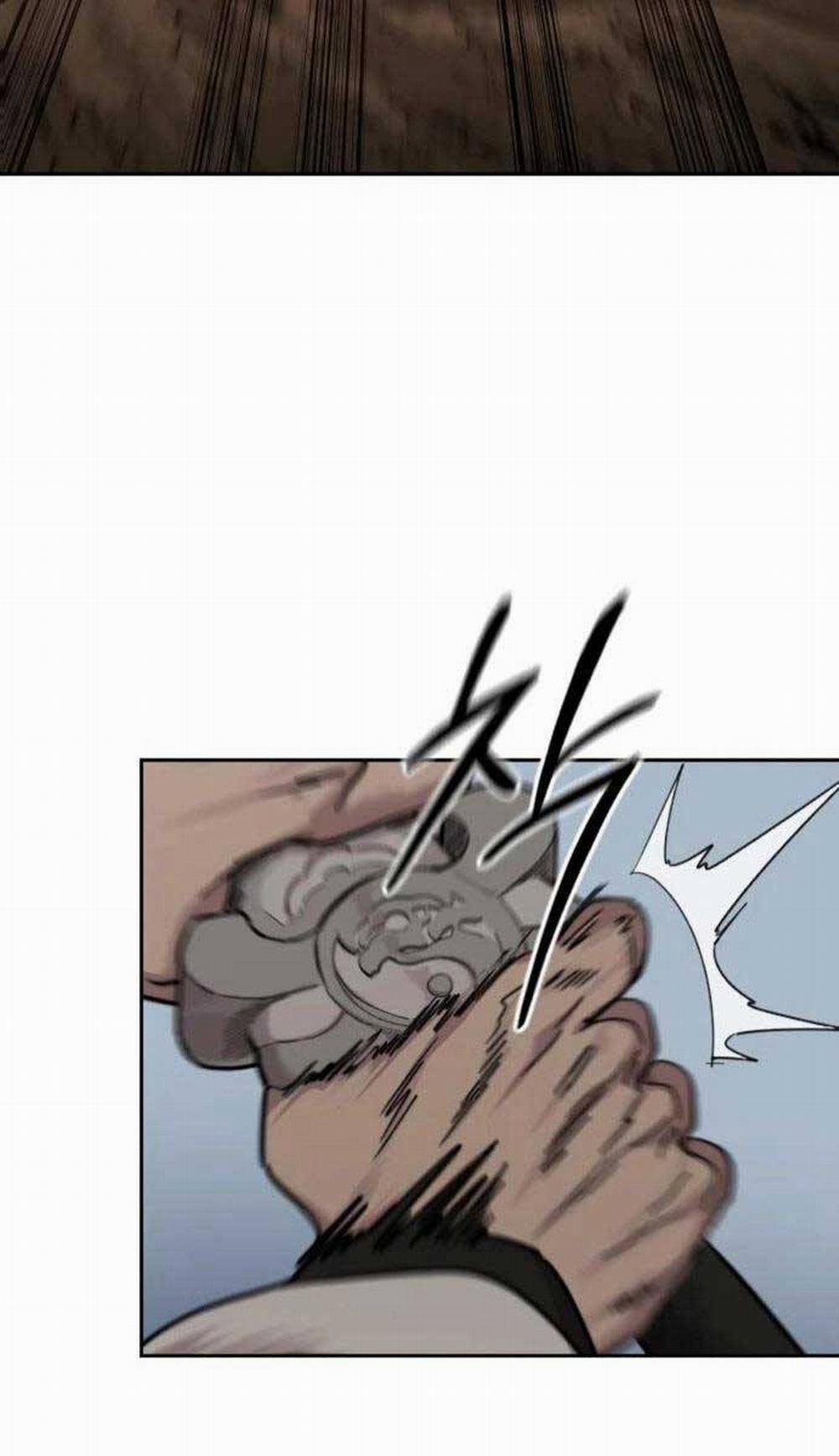 Hoa Sơn Tái Khởi 90 trang 77