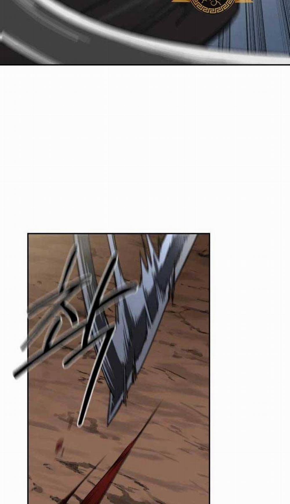 Hoa Sơn Tái Khởi 90 trang 79