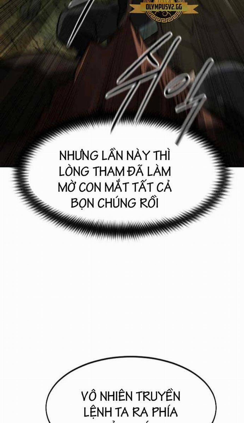 Hoa Sơn Tái Khởi 90 trang 8