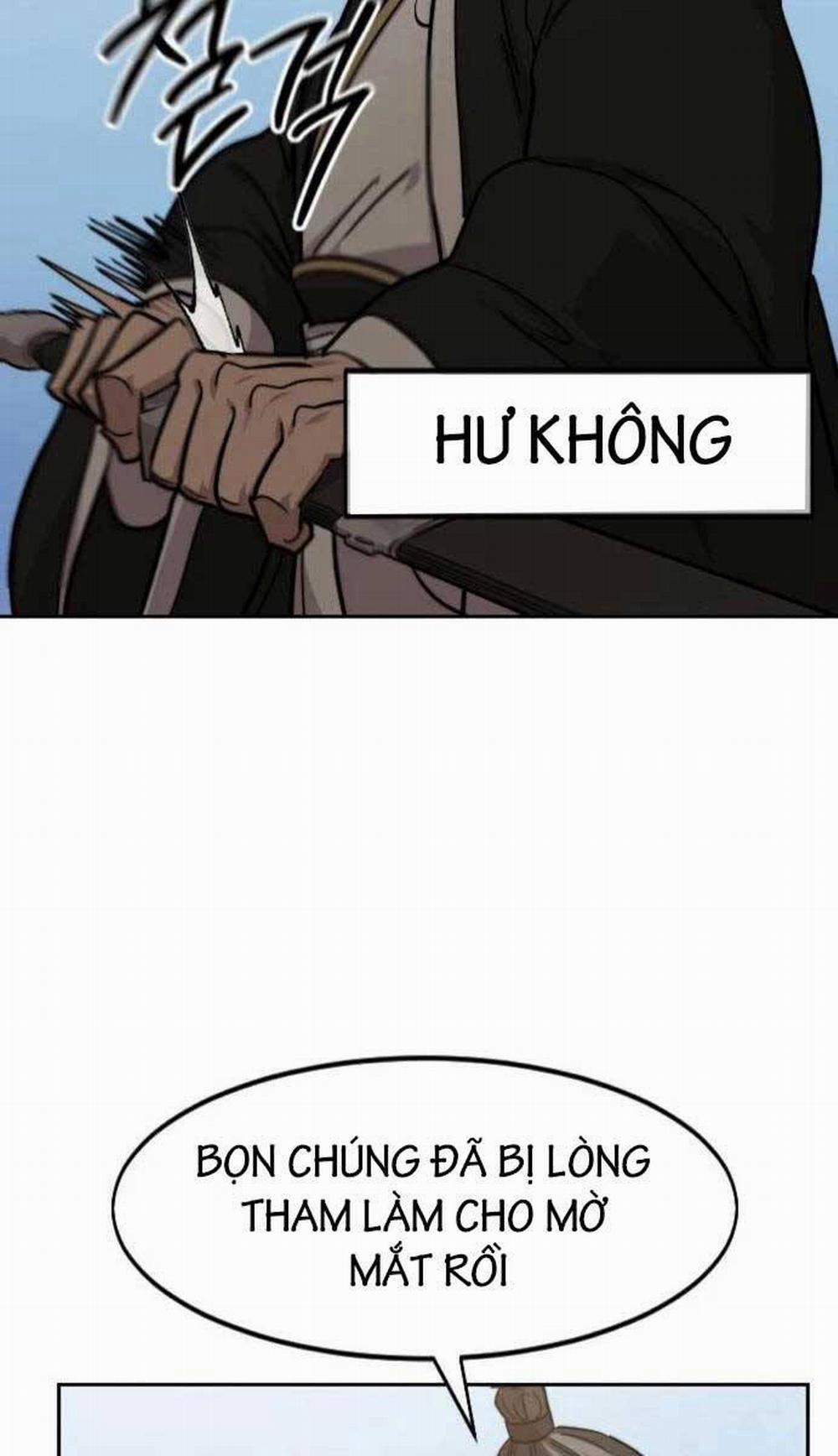 Hoa Sơn Tái Khởi 90 trang 81