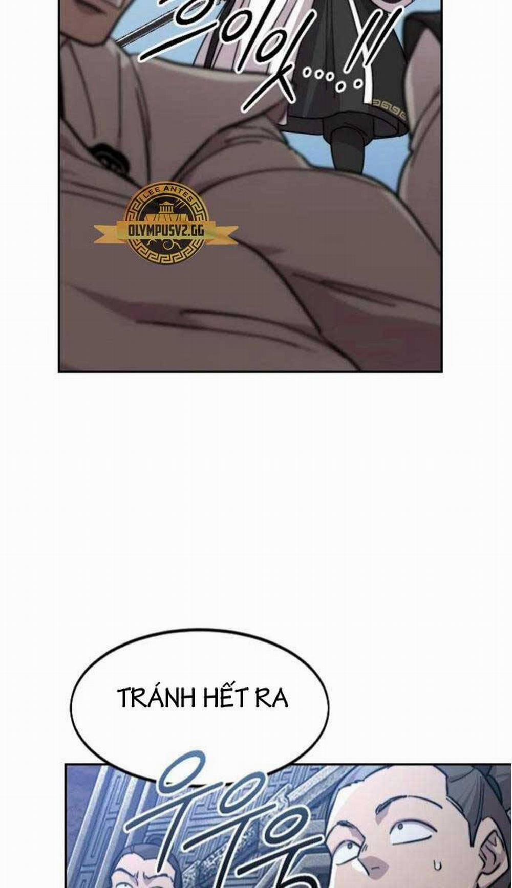 Hoa Sơn Tái Khởi 90 trang 87