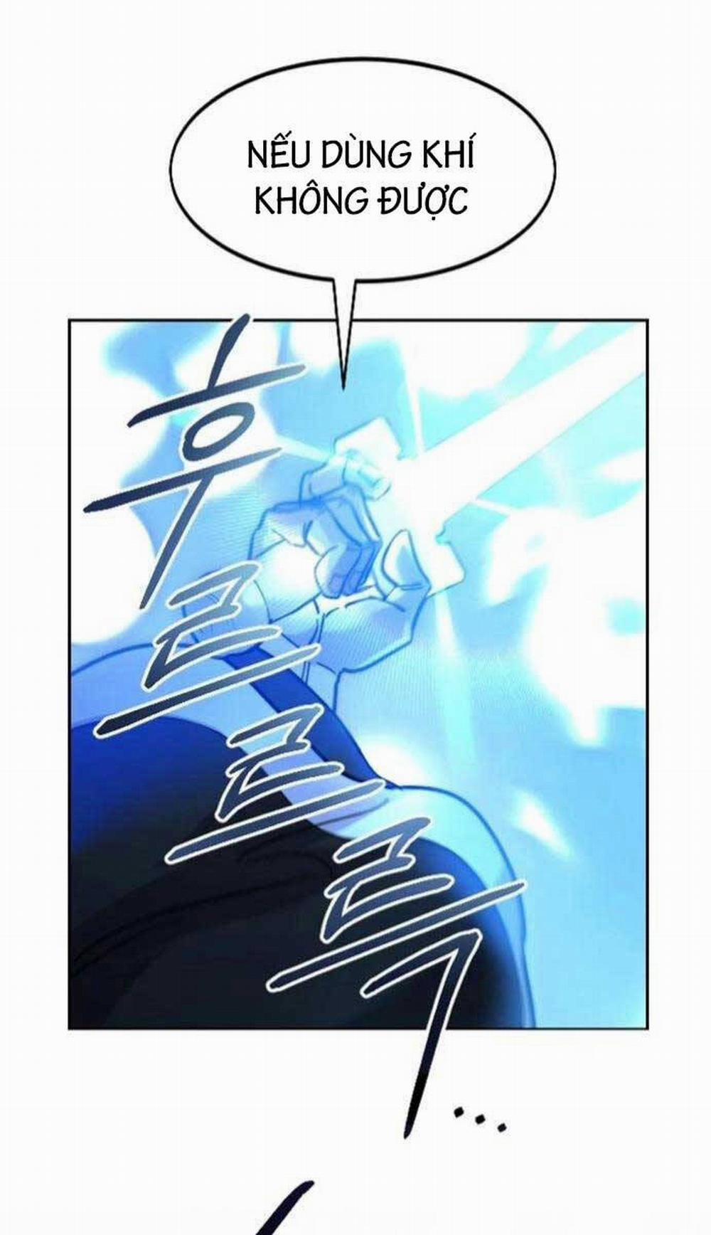 Hoa Sơn Tái Khởi 90 trang 90