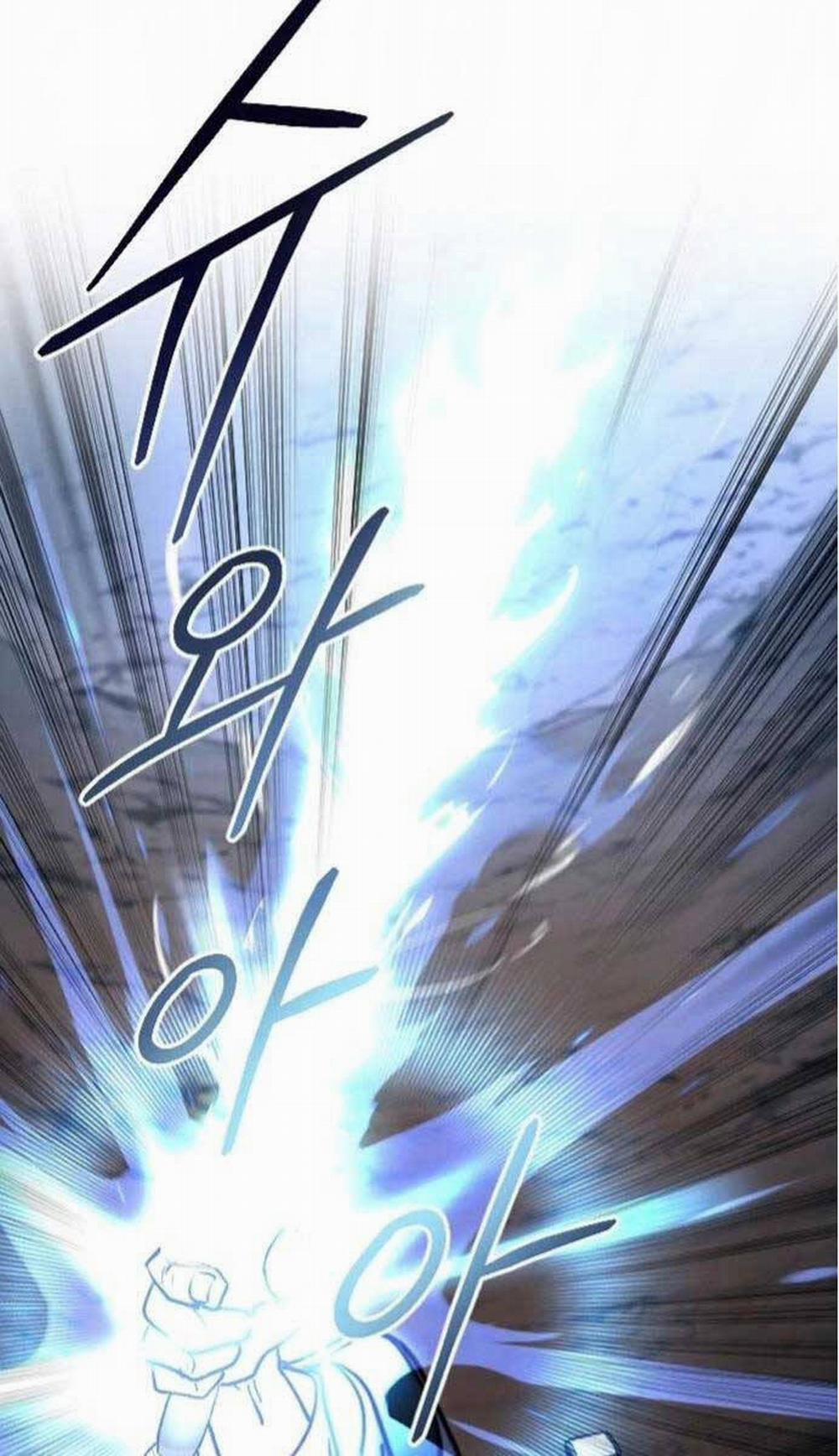 Hoa Sơn Tái Khởi 90 trang 91