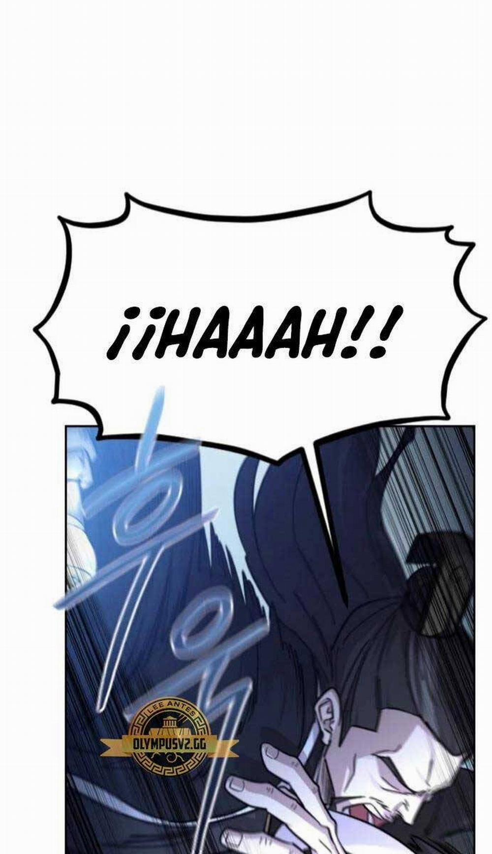 Hoa Sơn Tái Khởi 90 trang 93