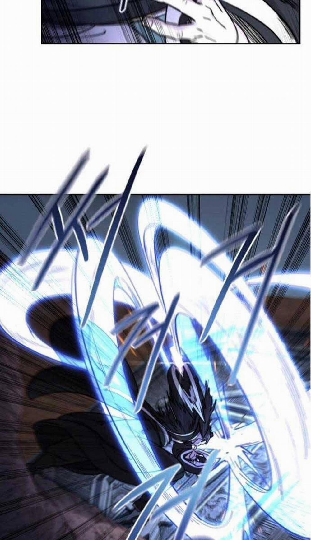 Hoa Sơn Tái Khởi 90 trang 94