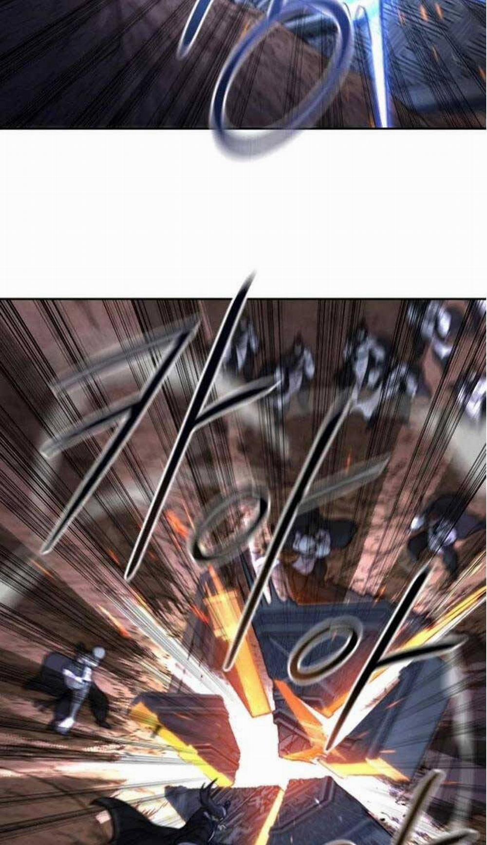 Hoa Sơn Tái Khởi 90 trang 95