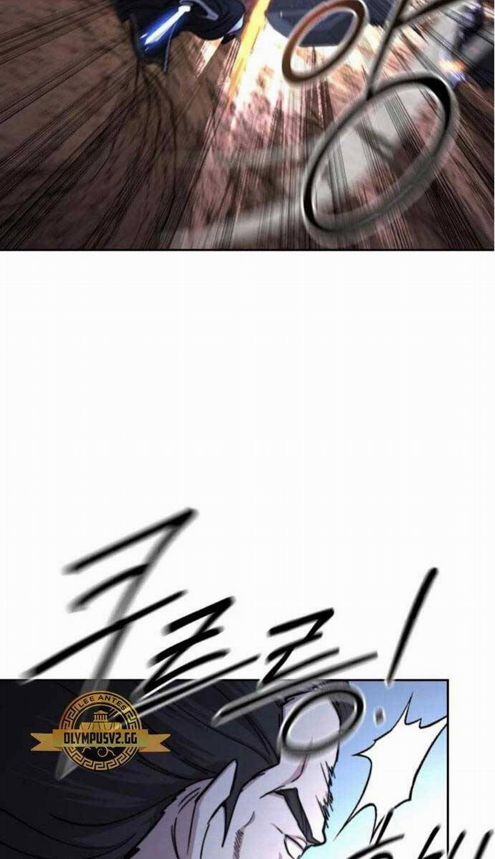 Hoa Sơn Tái Khởi 90 trang 96