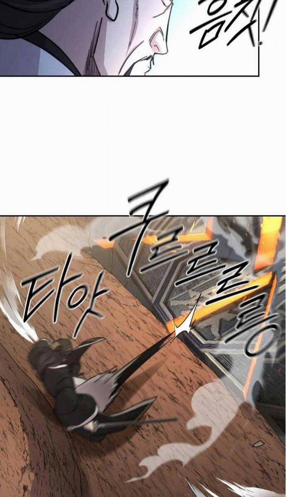 Hoa Sơn Tái Khởi 90 trang 97