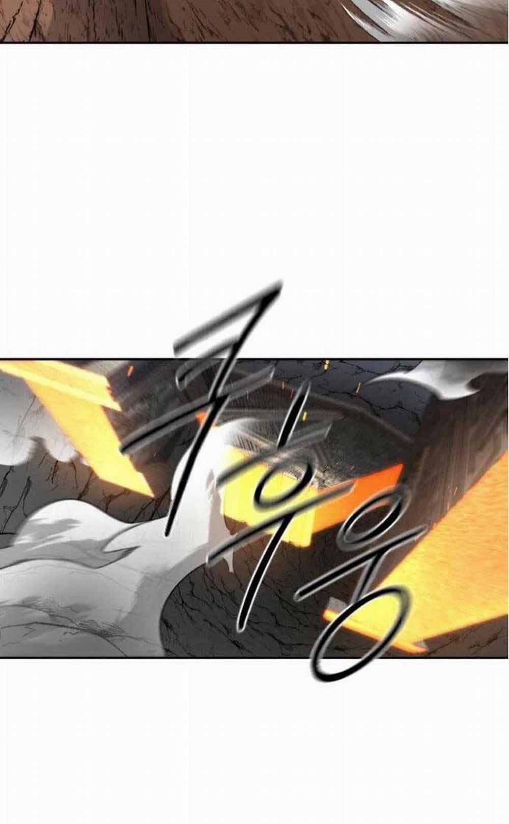 Hoa Sơn Tái Khởi 90 trang 98