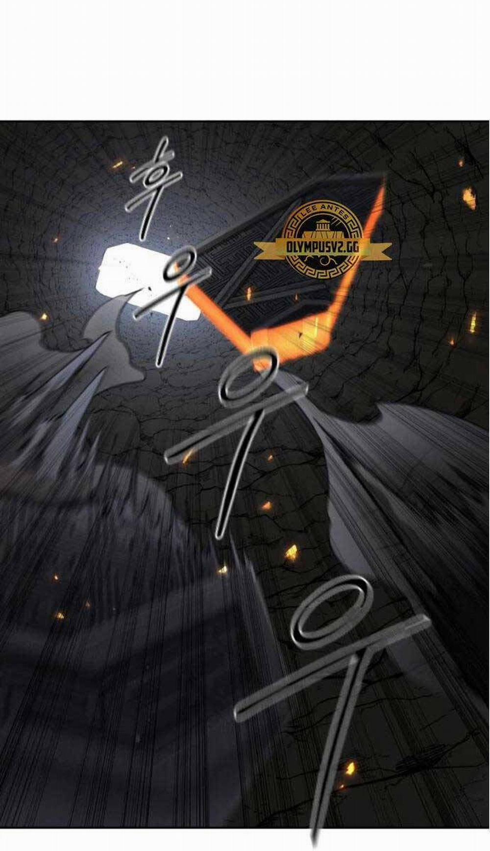 Hoa Sơn Tái Khởi 90 trang 99