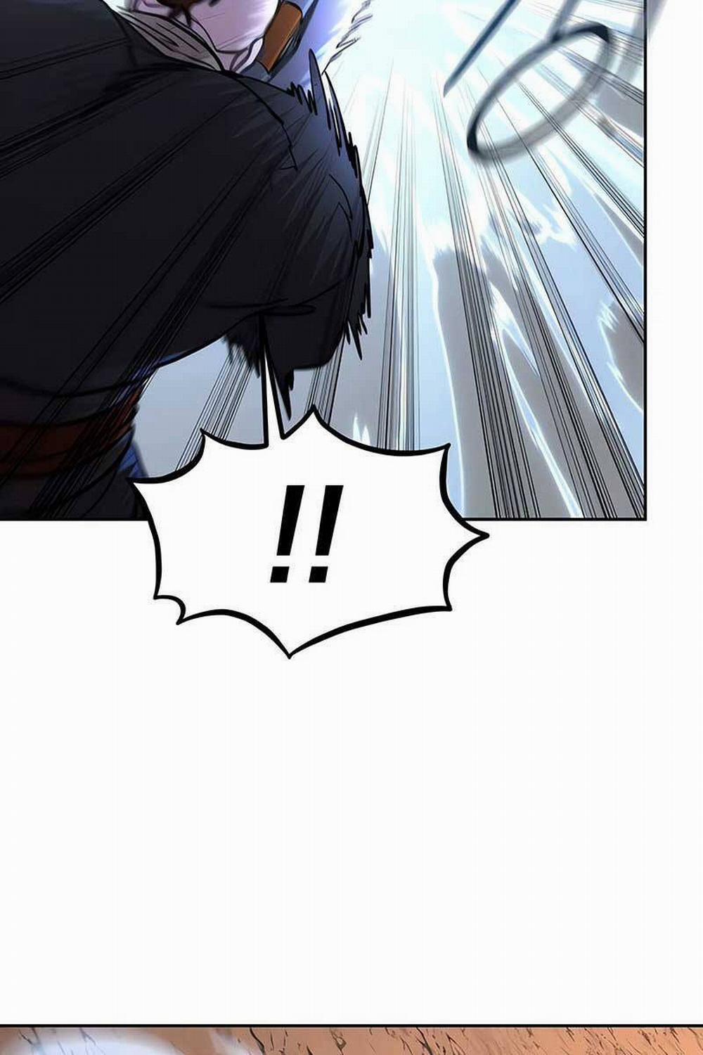 Hoa Sơn Tái Khởi 91 trang 10