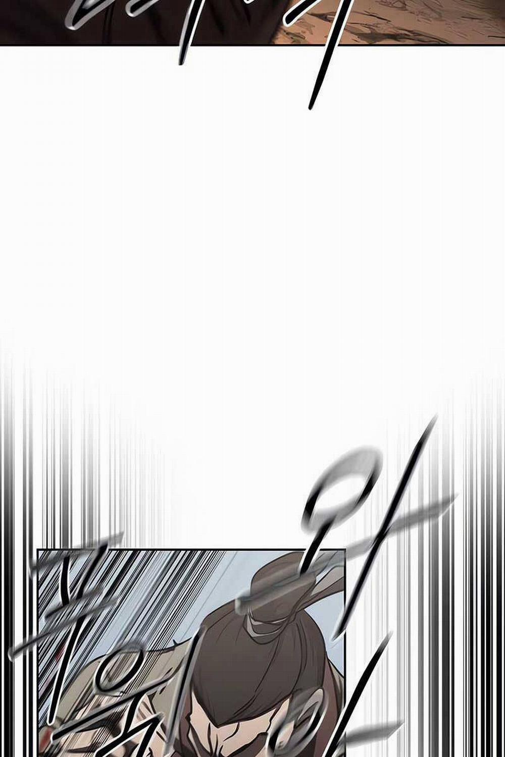 Hoa Sơn Tái Khởi 91 trang 101