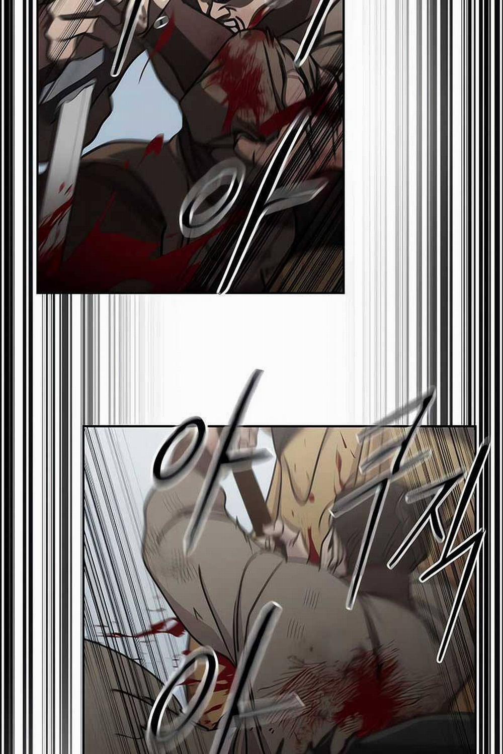 Hoa Sơn Tái Khởi 91 trang 102