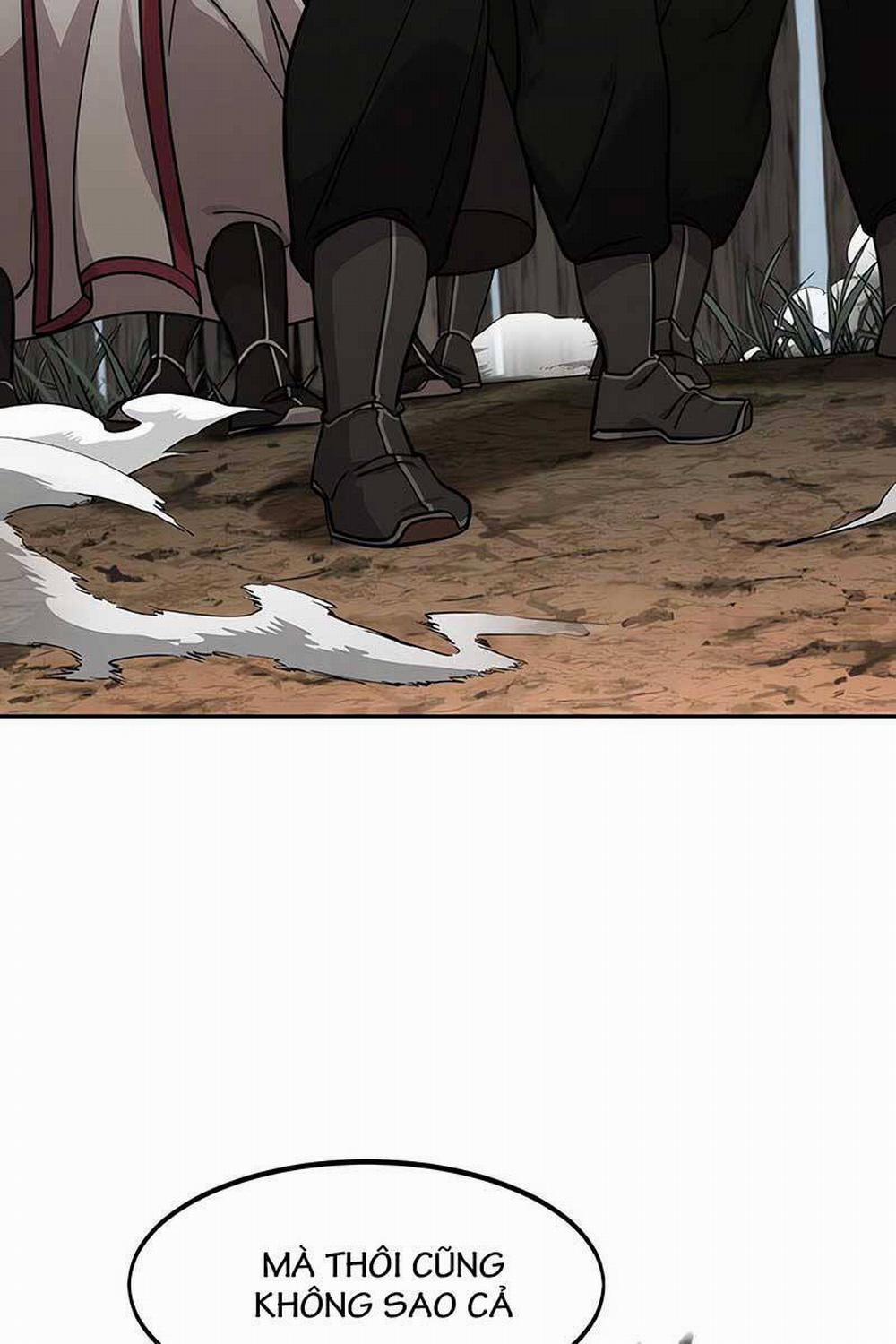 Hoa Sơn Tái Khởi 91 trang 109