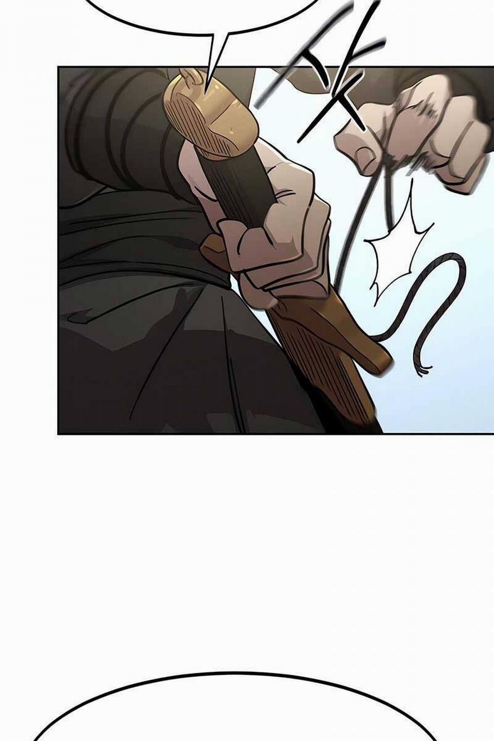 Hoa Sơn Tái Khởi 91 trang 110