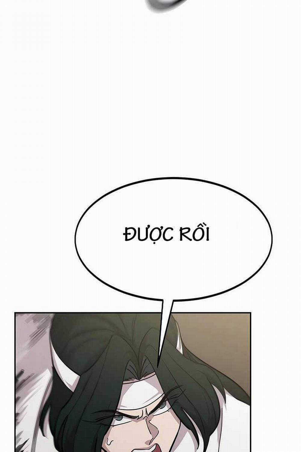 Hoa Sơn Tái Khởi 91 trang 112