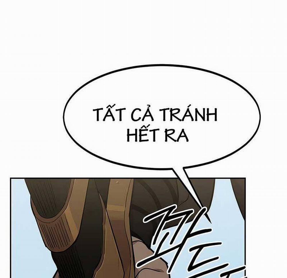 Hoa Sơn Tái Khởi 91 trang 116