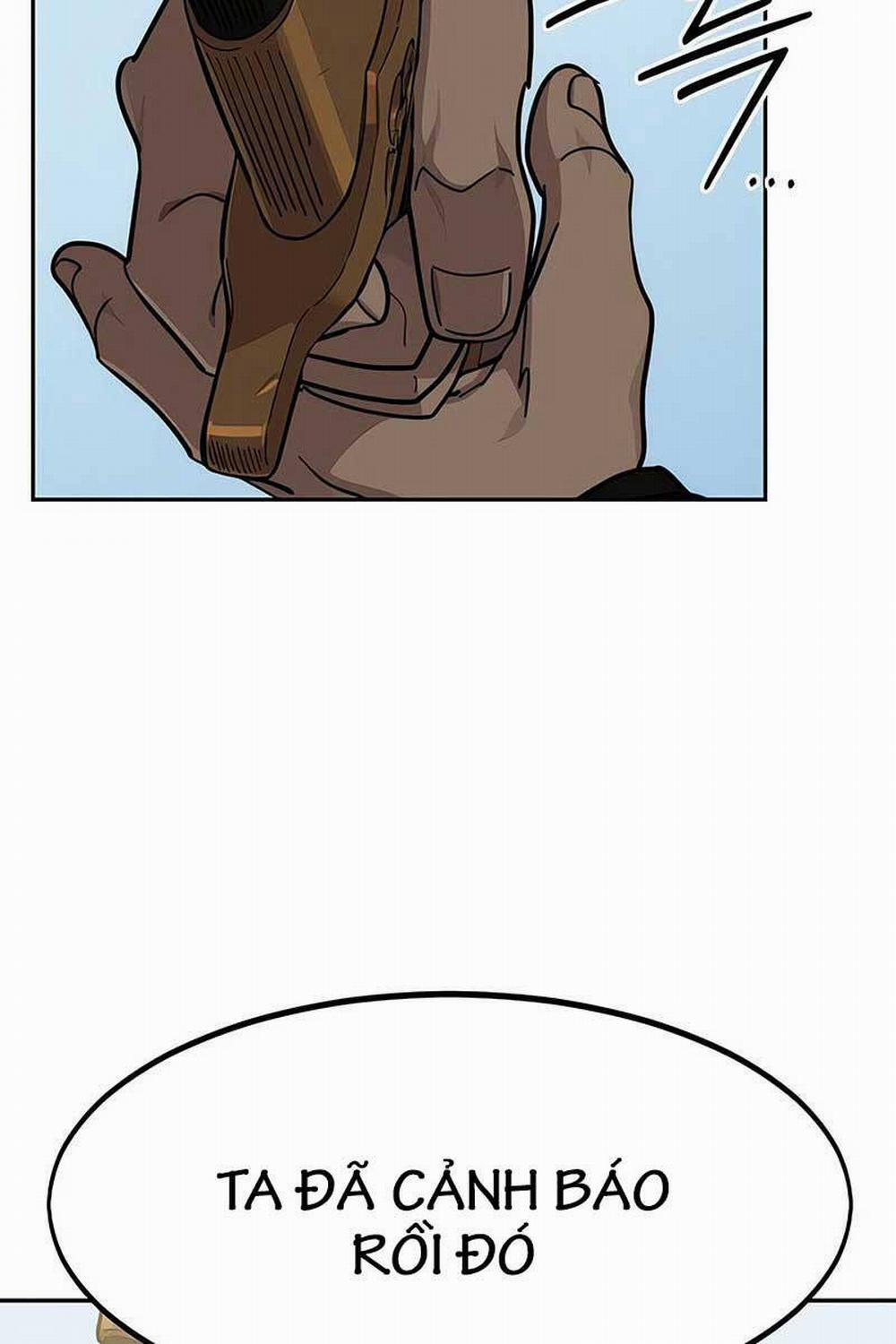 Hoa Sơn Tái Khởi 91 trang 117