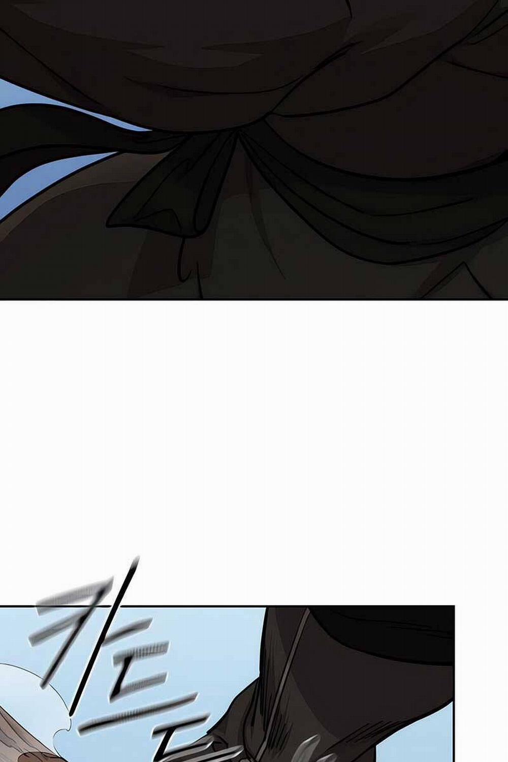 Hoa Sơn Tái Khởi 91 trang 119