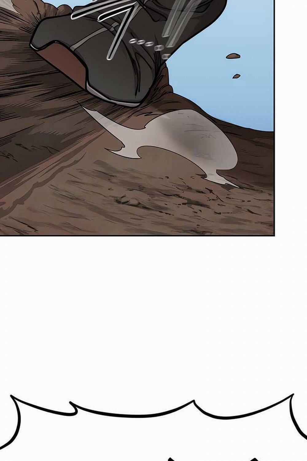 Hoa Sơn Tái Khởi 91 trang 120