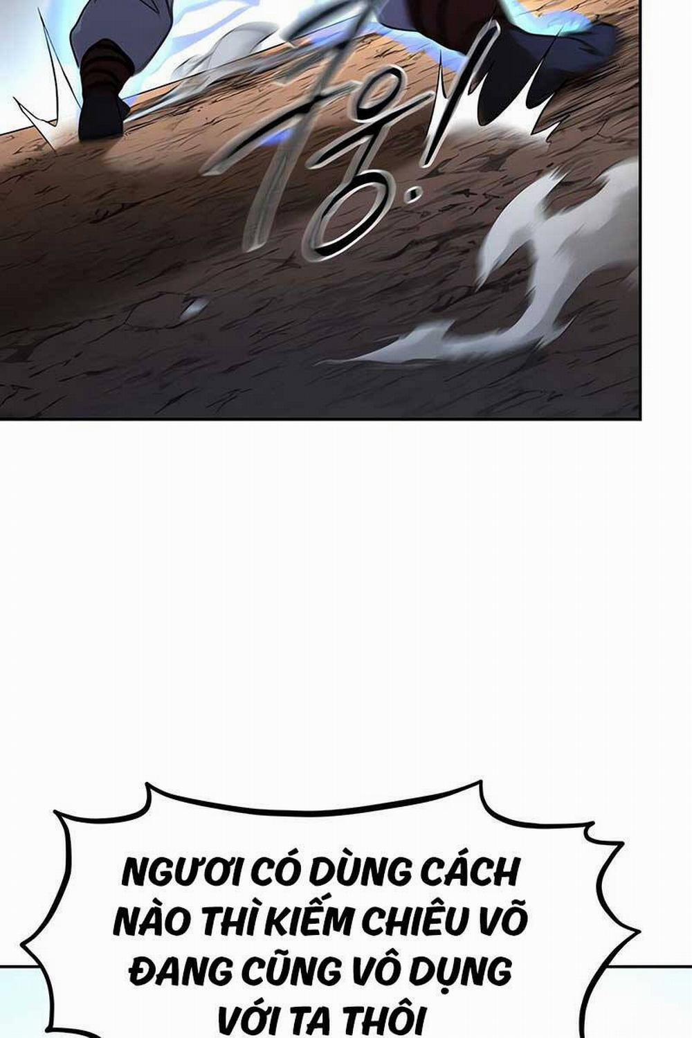 Hoa Sơn Tái Khởi 91 trang 13