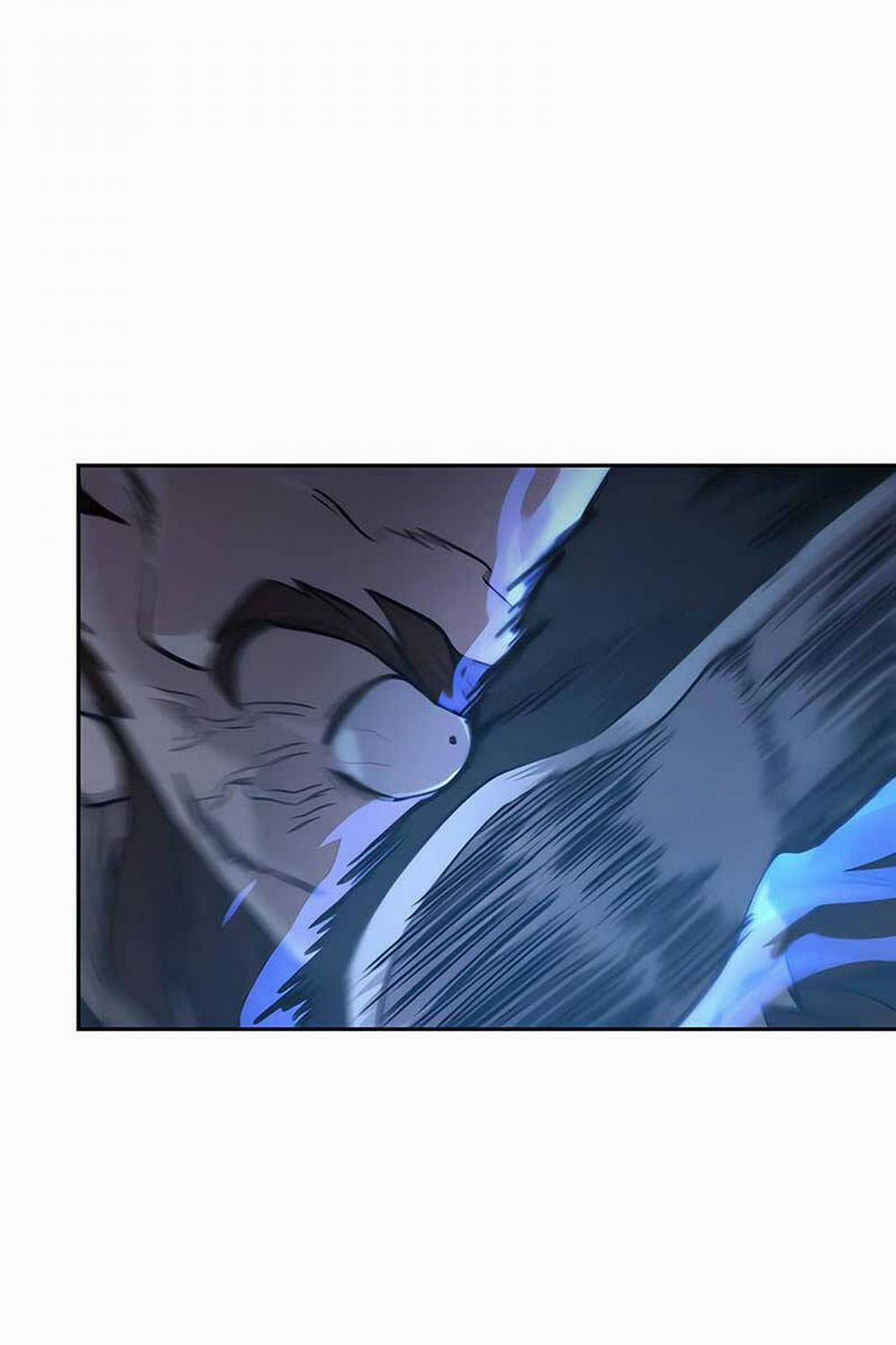 Hoa Sơn Tái Khởi 91 trang 15