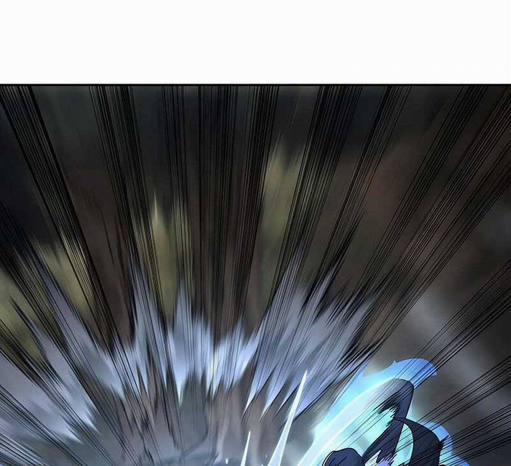 Hoa Sơn Tái Khởi 91 trang 16